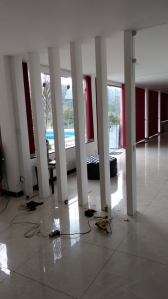 Pivotante, Báscula e Maxi Air