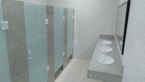 Box Banheiro