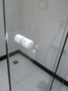 Box Banheiro