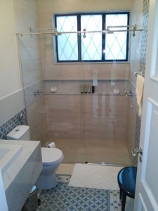 Box Banheiro