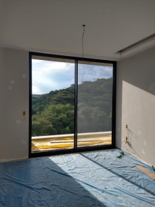 Linha Suprema