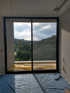 Linha Suprema